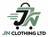 JN Clothing LTD