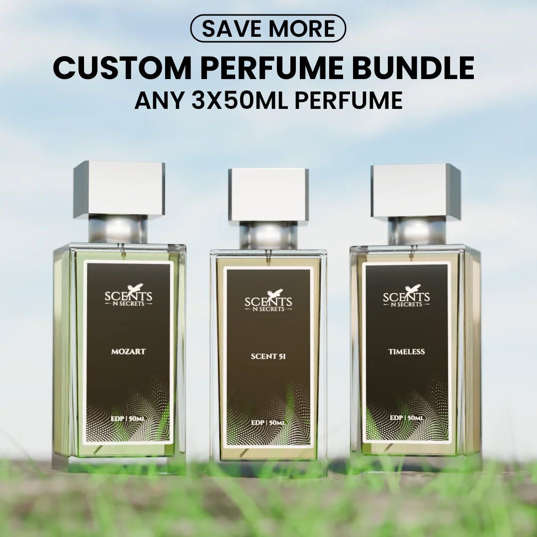 Perfume