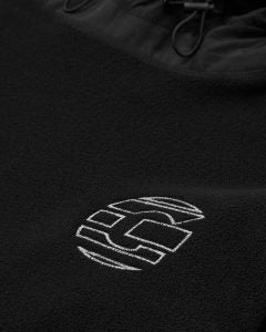 Geedup G Sportsman Fleece Hoodie Black BUY 2 GET 1 FREE