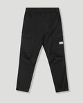 Geedup Cargo Pants Black